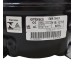 EMI60HER  EMI70HER  EMIS70HHR  EM2U60HLP  EM2T60CLP